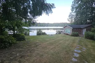 425 W Shore Loop Rd, Snohomish, WA 98290 - Photo 1