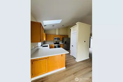 14116 SE 188th Way, Renton, WA 98058 - Photo 9