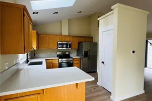 14116 SE 188 Way, Renton, WA 98058 - Photo 9