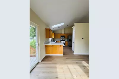 14116 SE 188th Way, Renton, WA 98058 - Photo 5