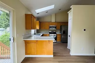 14116 SE 188 Way, Renton, WA 98058 - Photo 5