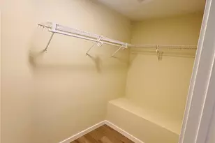 14116 SE 188 Way, Renton, WA 98058 - Photo 17