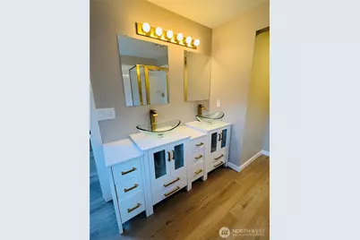 14116 SE 188th Way, Renton, WA 98058 - Photo 23