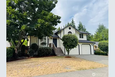 14116 SE 188th Way, Renton, WA 98058 - Photo 1