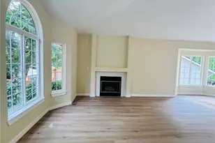 14116 SE 188 Way, Renton, WA 98058 - Photo 7