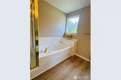 14116 SE 188th Way, Renton, WA 98058 - Photo 21