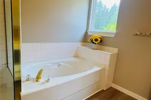 14116 SE 188 Way, Renton, WA 98058 - Photo 21