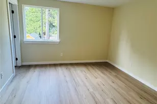 14116 SE 188 Way, Renton, WA 98058 - Photo 19