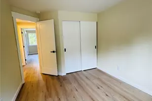 14116 SE 188 Way, Renton, WA 98058 - Photo 13