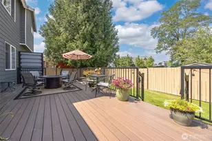 1708 NE 26th Pl, Renton, WA 98056 - Photo 35