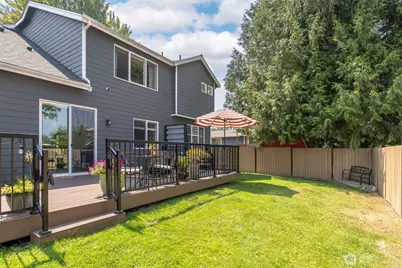 1708 NE 26th Place, Renton, WA 98056 - Photo 39