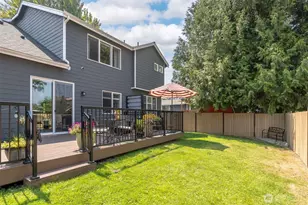 1708 NE 26th Pl, Renton, WA 98056 - Photo 39