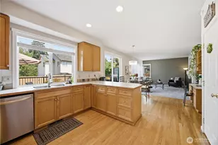 1708 NE 26th Pl, Renton, WA 98056 - Photo 15