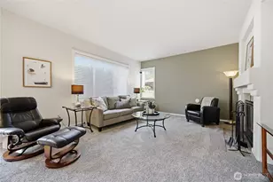 1708 NE 26th Pl, Renton, WA 98056 - Photo 23