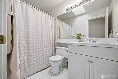 1708 NE 26th Place, Renton, WA 98056 - Photo 33