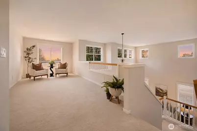 1708 NE 26th Place, Renton, WA 98056 - Photo 25