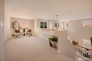 1708 NE 26th Pl, Renton, WA 98056 - Photo 25