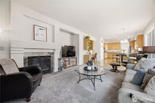 1708 NE 26th Pl, Renton, WA 98056 - Photo 21