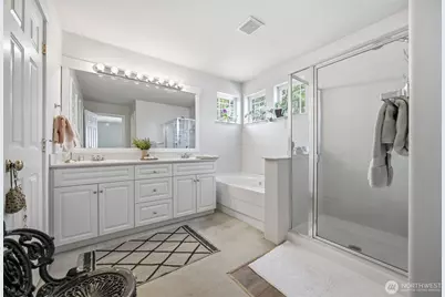 1708 NE 26th Place, Renton, WA 98056 - Photo 29