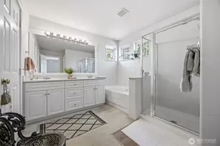 1708 NE 26th Pl, Renton, WA 98056 - Photo 29