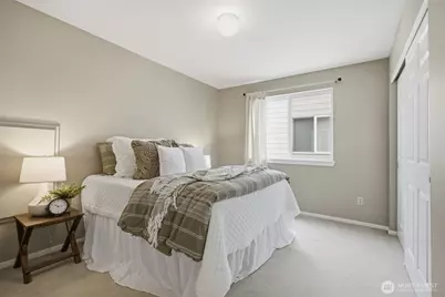 1708 NE 26th Place, Renton, WA 98056 - Photo 31
