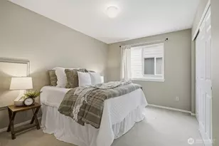 1708 NE 26th Pl, Renton, WA 98056 - Photo 31