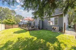 1708 NE 26th Pl, Renton, WA 98056 - Photo 37