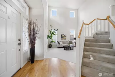 1708 NE 26th Place, Renton, WA 98056 - Photo 5