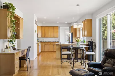 1708 NE 26th Place, Renton, WA 98056 - Photo 13