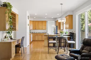 1708 NE 26th Pl, Renton, WA 98056 - Photo 13