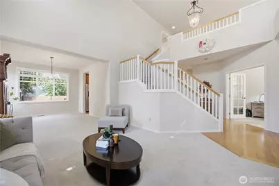 1708 NE 26th Place, Renton, WA 98056 - Photo 9