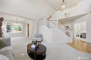 1708 NE 26th Pl, Renton, WA 98056 - Photo 9