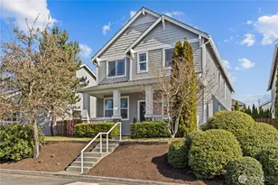 2723 84th Dr NE, Lake Stevens, WA 98258 - Photo 35