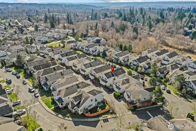 2723 84th Drive NE, Lake Stevens, WA 98258 - Photo 37