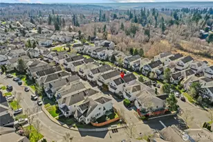 2723 84th Dr NE, Lake Stevens, WA 98258 - Photo 37