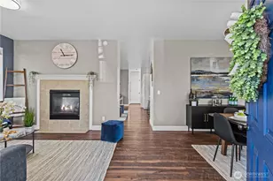 2723 84th Dr NE, Lake Stevens, WA 98258 - Photo 3