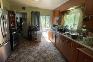 1323 Morris St, Raymond, WA 98577 - Photo 7