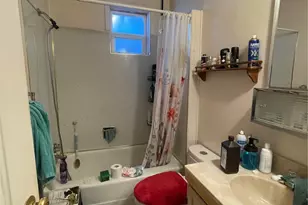 1323 Morris St, Raymond, WA 98577 - Photo 11