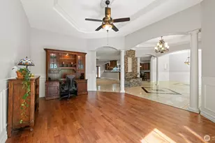 1191 Pinto Loop, Richland, WA 99352 - Photo 9