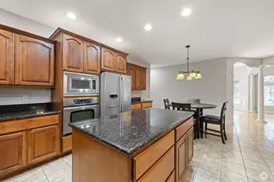 1191 Pinto Loop, Richland, WA 99352 - Photo 17