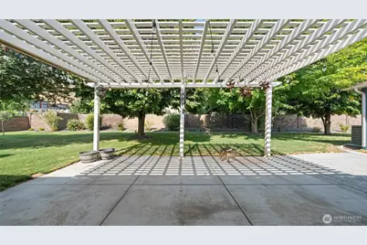 1191 Pinto Loop, Richland, WA 99352 - Photo 33