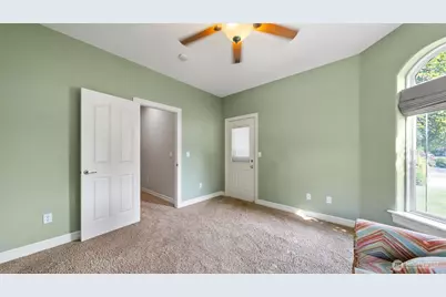 1191 Pinto Loop, Richland, WA 99352 - Photo 29