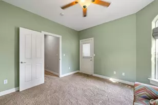 1191 Pinto Loop, Richland, WA 99352 - Photo 29