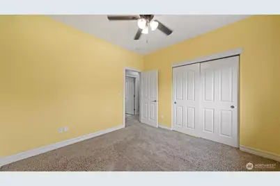 1191 Pinto Loop, Richland, WA 99352 - Photo 27