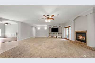 1191 Pinto Loop, Richland, WA 99352 - Photo 13