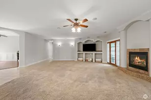 1191 Pinto Loop, Richland, WA 99352 - Photo 13