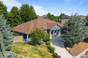 1191 Pinto Loop, Richland, WA 99352 - Photo 1