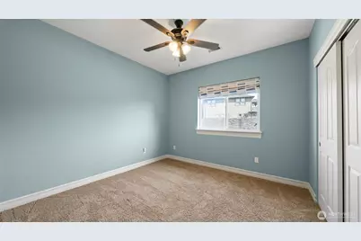 1191 Pinto Loop, Richland, WA 99352 - Photo 23