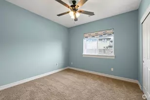 1191 Pinto Loop, Richland, WA 99352 - Photo 23