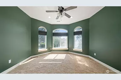 1191 Pinto Loop, Richland, WA 99352 - Photo 31
